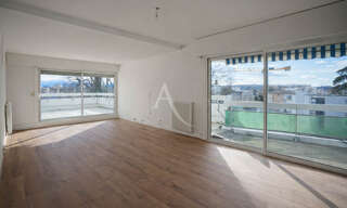 Appartement 3 Pièces 62 m² à vendre à Pau (64000)