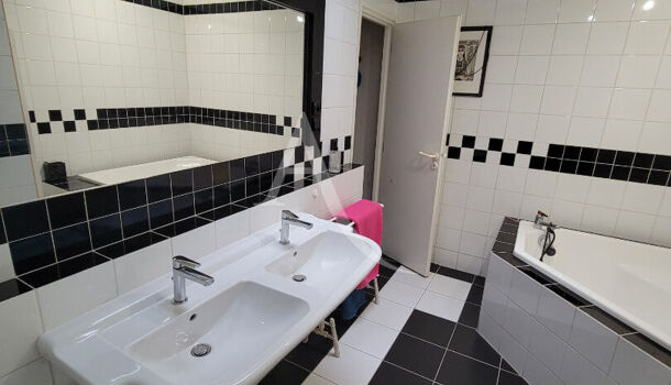 Appartement 7 pièces  à vendre Pau 64000