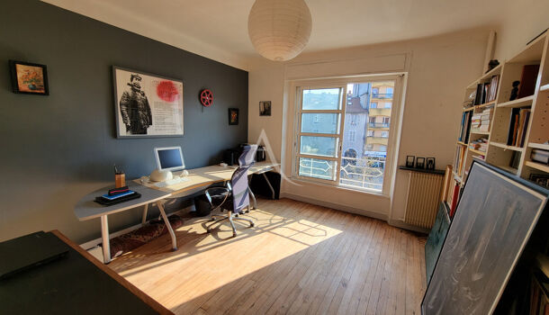 Appartement 7 pièces  à vendre Pau 64000