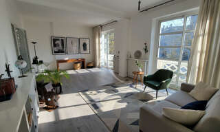 Appartement 7 Pièces 204 m² à vendre à Pau (64000)