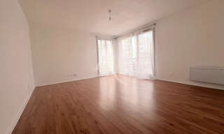 Appartement 3 Pièces 60 m² à louer à Pontoise (95000)