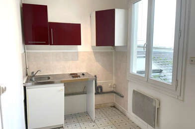 Appartement 3 pièces 69760 €