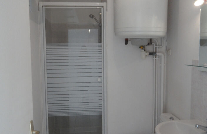 Appartement 2 pièces - Chilly-Mazarin — photo 2