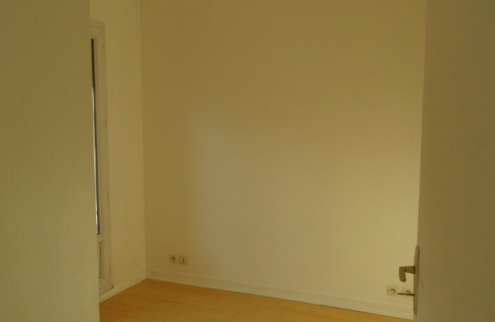 Appartement 2 pièces - Chilly-Mazarin — photo 3