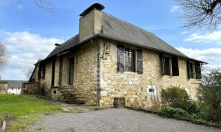 Maison 9 Pièces 414 m² à vendre à Gan (64290)