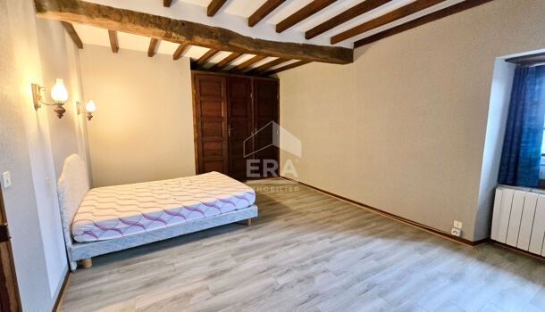 Villa / Maison 9 pièces  à vendre Gan 64290