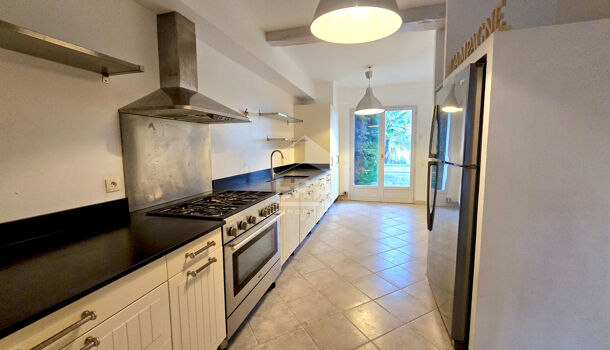 Villa / Maison 9 pièces  à vendre Gan 64290