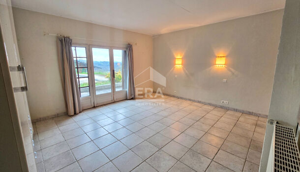 Villa / Maison 9 pièces  à vendre Gan 64290