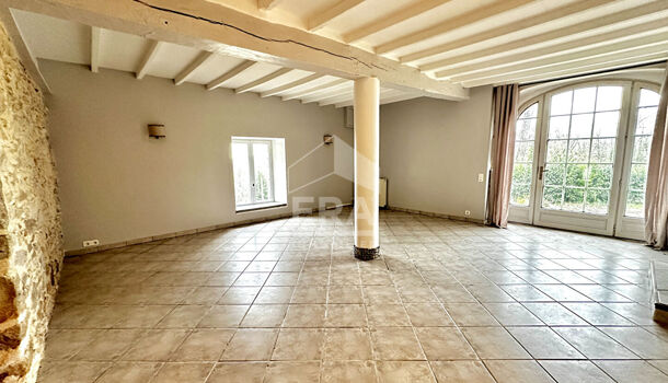 Villa / Maison 9 pièces  à vendre Gan 64290