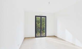 Appartement 3 Pièces 62 m² à louer à Bastia (20200)