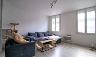 Appartement 2 Pièces 62 m² à louer à Le Houlme (76770)