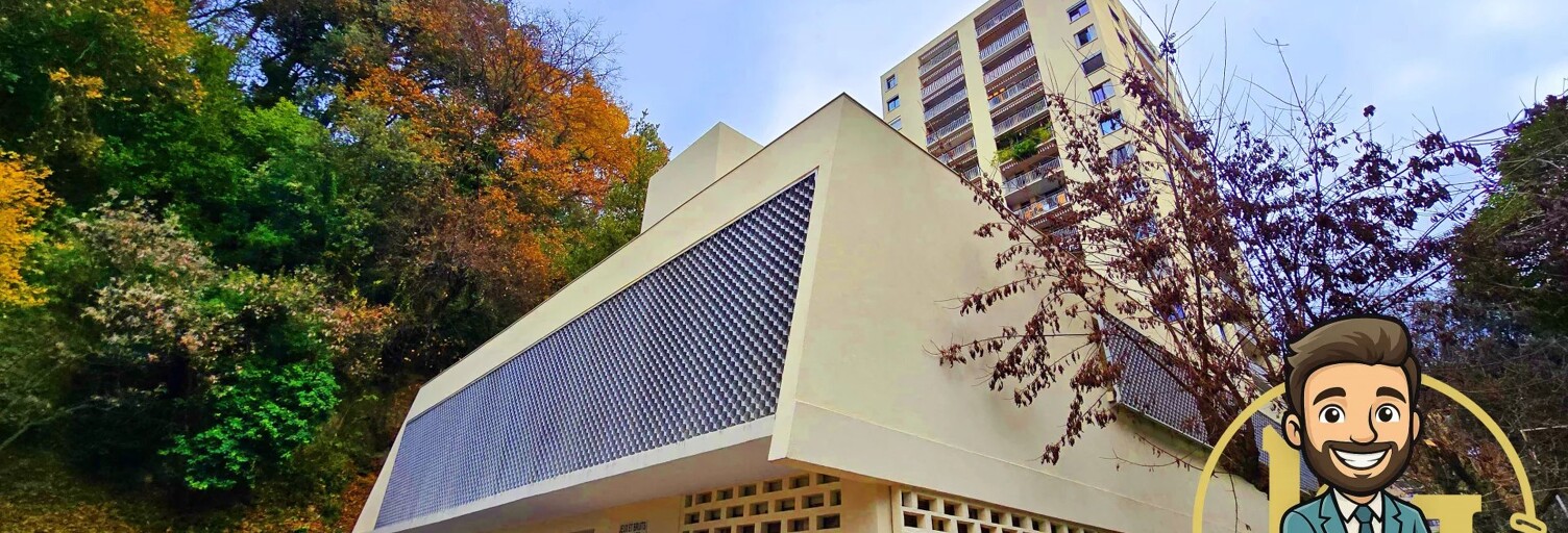 Garage   m² à louer à Nice (06100)