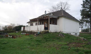 Maison 4 Pièces 90 m² à vendre à Saint-Paër (76480)