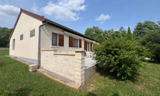 Maison 3 Pièces 72 m² à vendre à Corbeny (02820)