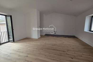 Appartement 3 pièces 295000 €