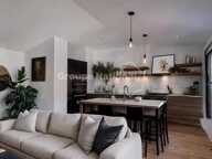 APPARTEMENT T3 RENOVÉ DERNIER ETAGE — photo 2