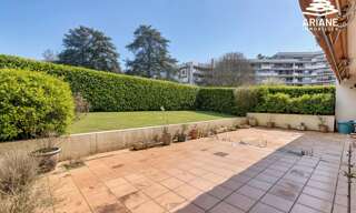 Appartement 5 Pièces 129 m² à vendre à Écully (69130)