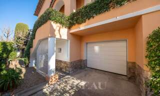 Maison 6 Pièces 228 m² à vendre à Aix-en-Provence (13090)