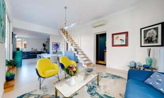 Maison 6 Pièces 228 m² à vendre à Aix-en-Provence (13090)