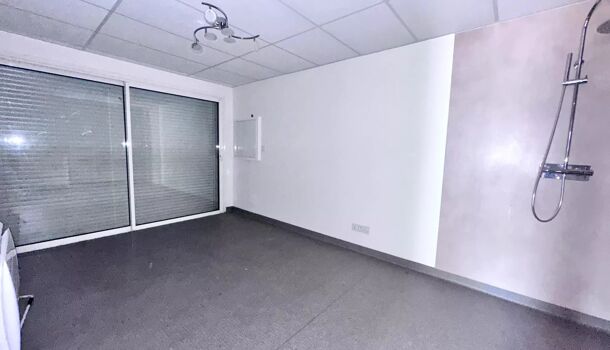 Villa / Maison 5 pièces  à vendre Perpignan 66000