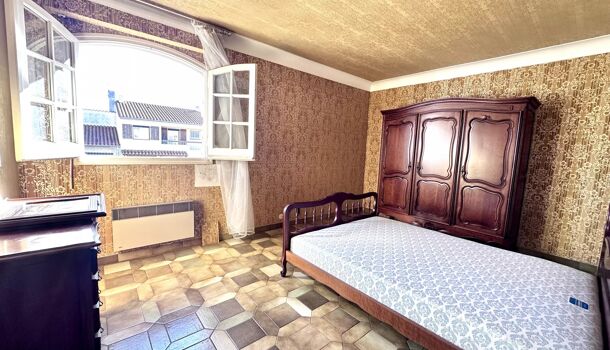 Villa / Maison 5 pièces  à vendre Perpignan 66000