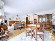 A VENDRE - Nue-propriété – Appartement traversant 89 m² avec bal — photo 4