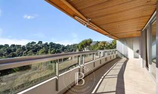 Appartement 3 Pièces 110 m² à vendre à Marseille 8 (13008)