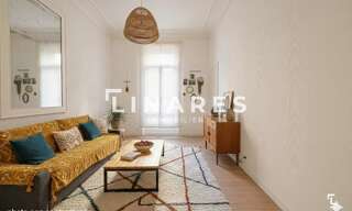 Appartement 4 Pièces 102 m² à vendre à Marseille 2 (13002)