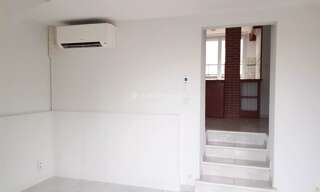 Maison 3 Pièces 53 m² à vendre à Teillet (81120)