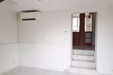 Maison 3 pièces 129000 €