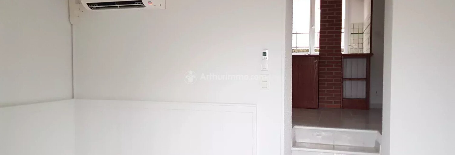 Maison 3 Pièces 53 m² à vendre à Teillet (81120)