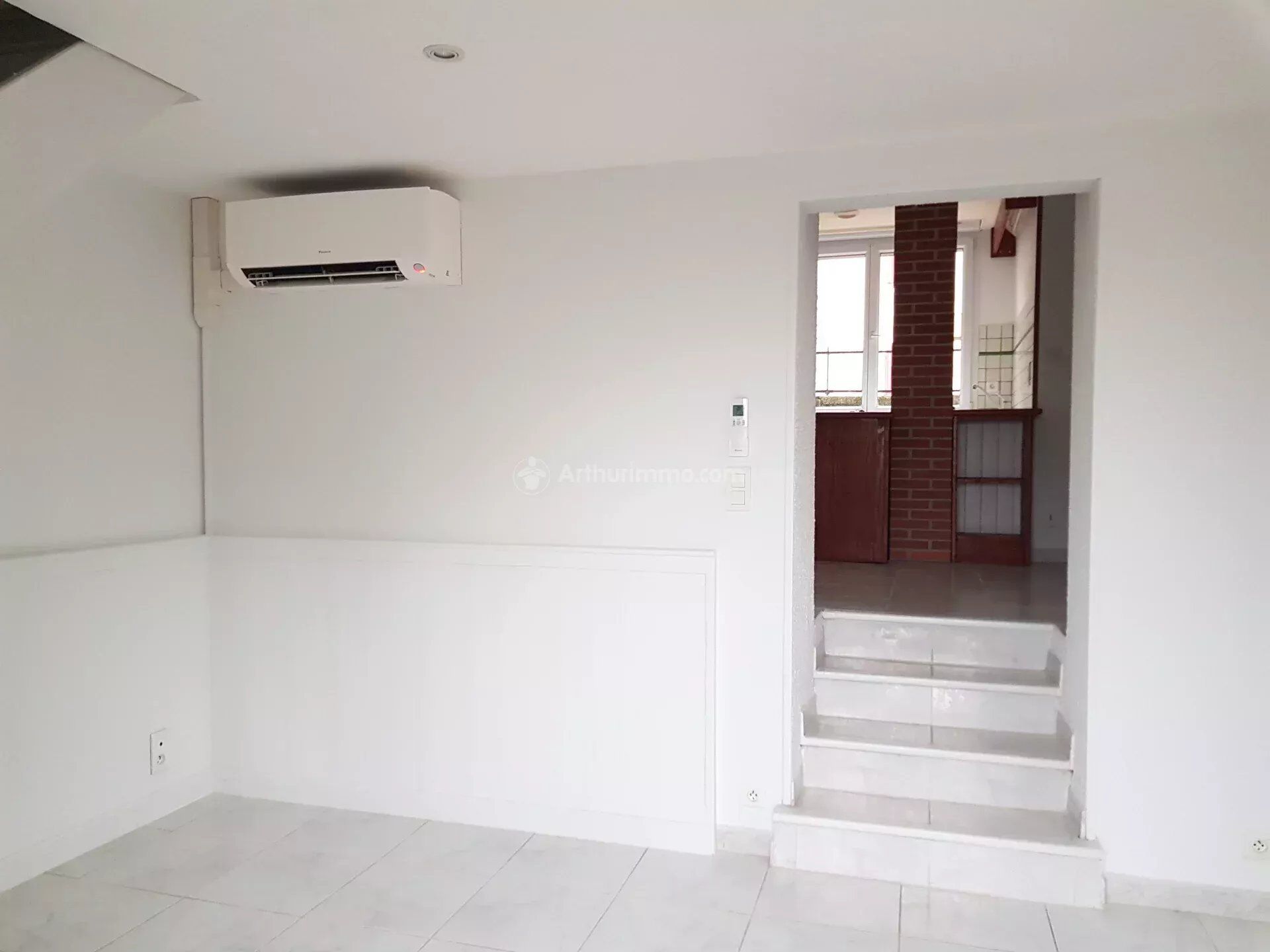 Maison 3 pièces 53 m² · à Teillet · 53 m² · 129 000 €