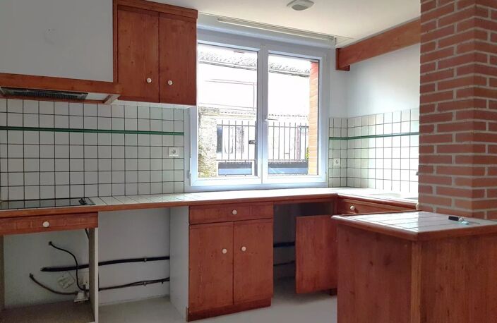 Agréable maison rénovée  avec jardin — photo 5