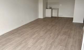 Appartement 4 Pièces 88 m² à vendre à Dijon (21000)