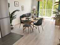 Appartement avenue Raymond pointcarre — photo 2