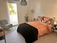 Appartement avenue Raymond pointcarre — photo 3