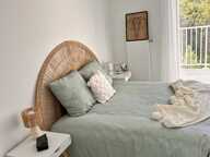 Appartement avenue Raymond pointcarre — photo 4