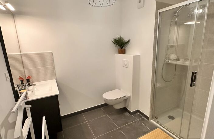Appartement  Avenue Raymond pointcare — photo 3