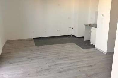 Appartement 4 pièces 305000 €