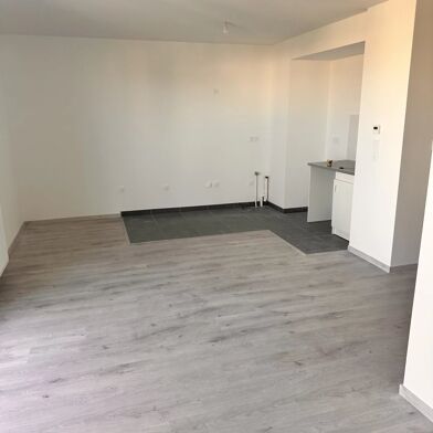 Appartement 4 pièces 305000 €