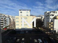 Lot de 6 studios meublés et 3 stationnements — photo 3
