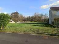 EXCLUSIVITÉ – LES MARTRES-D’ARTIÈRE, TERRAIN CONSTRUCTIBLE — photo 2