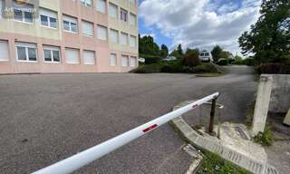 Appartement 2 Pièces 36 m² à vendre à Metz (57070)