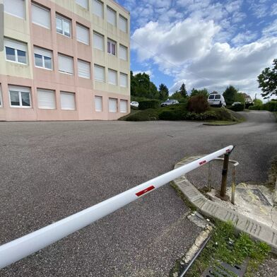 Appartement 2 pièces 117000 €