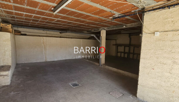 Villa / Maison 5 pièces  à vendre Banyuls-sur-Mer 66650