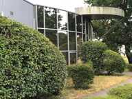 Immobilier Professionnel à louer Martillac — photo 2
