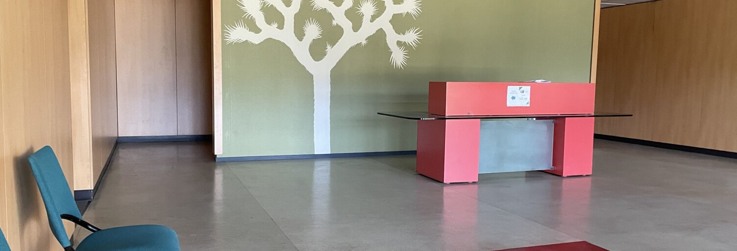 Commerce  5226 m² à louer à Canéjan (33610)