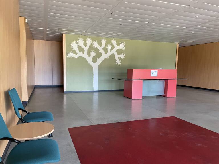 LOCAL PROFESSIONNEL — photo 1