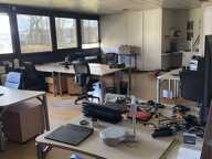 LOCAL PROFESSIONNEL — photo 2