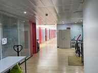 LOCAL PROFESSIONNEL — photo 3